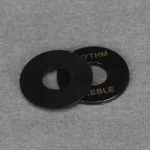 S25e76150bf474a27a9e73f137dc2e1f2o