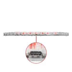 S25e7febf15f04fd1b7e428ee382ce8b0L