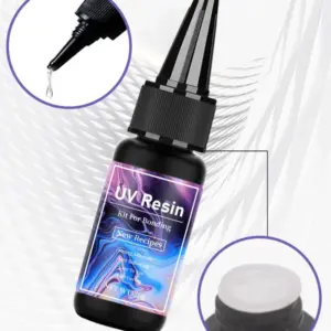 S25e84fe2e67b40d19104f5ea423fdeb9g