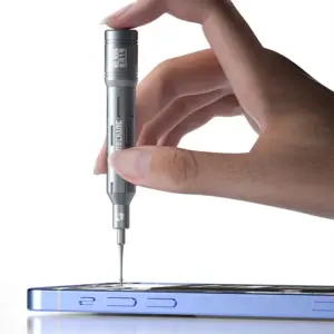 S25ea2fbc30544f558c9175d01179777be