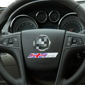 S25ea4eb9871c439fbdb4a8d58f4c3a083