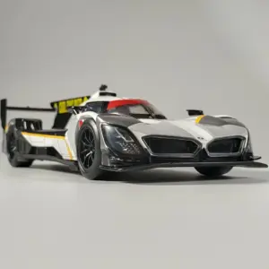 S25eafd0eef134fca8bcc106feb49bb3aX