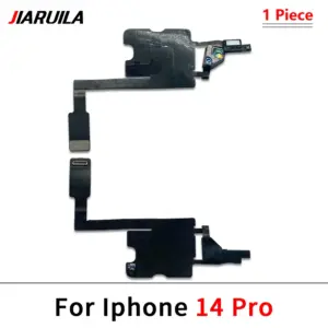 S25ed1d40226c4f87a027a3a28f43727bs 2