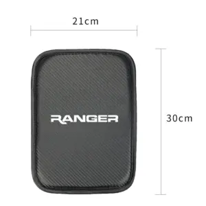 S25f048e6c4f74eed8c08982008ec29605