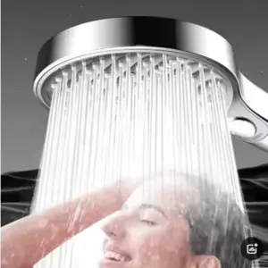 S25f08a05f24e4075bbac647c5b1f754bi