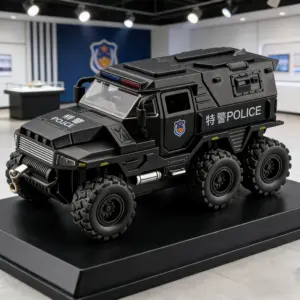 S25f220e386bf47879619cfa9df1e0c00V