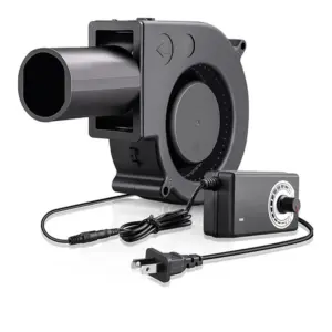 S25f3418b93c8457d9956331b3f1c8297Y