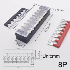 S25f503a24b9a489fb3a37628ed892010U