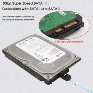 S25f522d9053d4f0e817b450d9dc7ae1aI