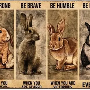 S25f65799a6864cba9ef89b938a769c0fH