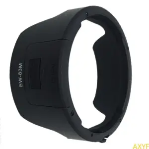 S25f6d497ee2a4124be509b861053aef0A