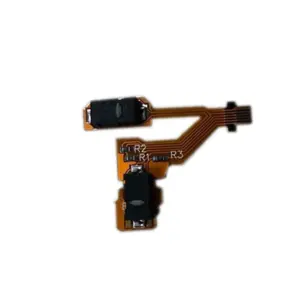 S25f71650479142ff864e1b13c3ad2da8M