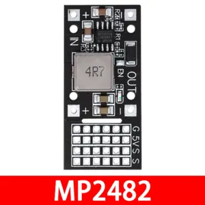 S25f724d2127a413ea97a16b5453b8ec4V