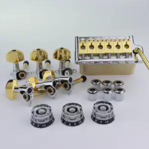 S25fb2ee8652d4c5ba0de7711084421b0c