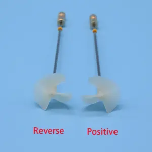 S25ffbe40b95f43f884890a27ff6ceadeS