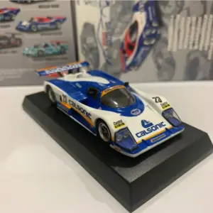 S25ffc6f39f7345a5b51ca6336d5968feV