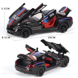 S2601c0dee99b4ceabff8304713135011I