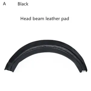 S2603ca8d4ad34713ad7eacd1778da3b1s