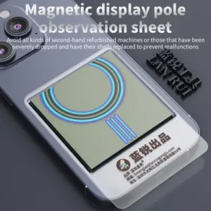 S2604d74c97594d9ebc61e0f5de4fb650n