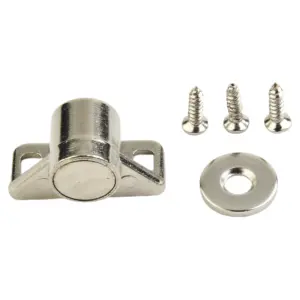 S26058917d5c947228d8fe487dda62634B