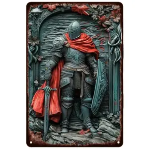 S2605a63e96854ceb84081cd49995f566W