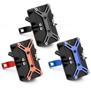 S260657159b0a42c69a82e3c6adfe4906Y