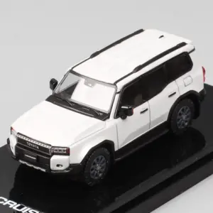 S2606a7a748f845a7b448060e8afee97a7