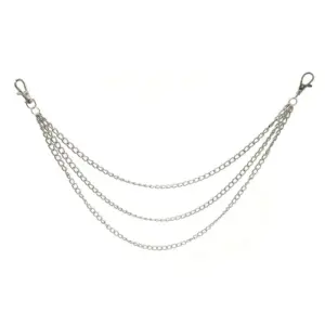 S26070b1dbfb340f694695e5bfe706057Z