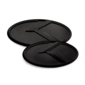 S2607f777a25a4795916c8d582af3c894V