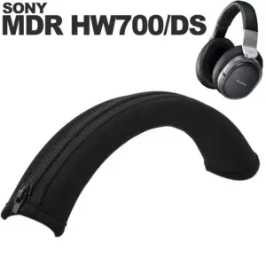 S260b59e5095b4ed595dc776f661f20c2T