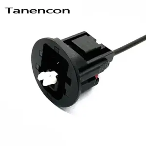 S260c4d3c4e8e47dd8306a77052400546g