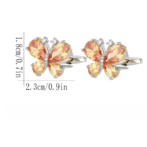 S260e30665fb942ccb5ac3d5f73112aeaZ