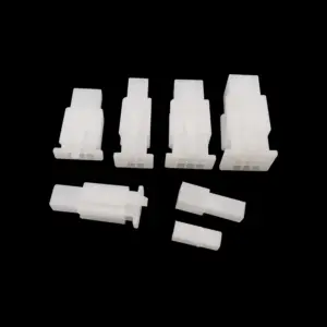 S26102540be76423a995ff9971344000eC