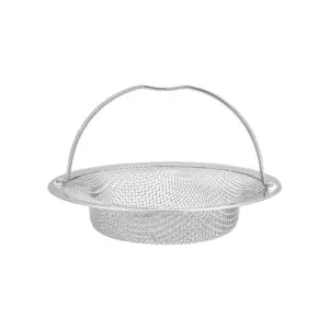 S2610e1ca56fc4ee6b046f8daf91317e9f