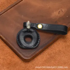 S26113ebb319746eebb22a932949015e10