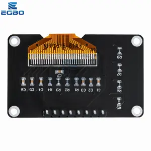 S2611ae4687094ce6ad19ad767e3062075