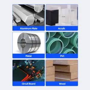 S26124c0d579041c9938688fb2855b200N