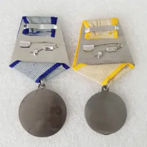 S2612e69ec0594ae782ed23cc3cce4146l