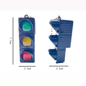 S26131dd96b32489c8505168b7d106c26A