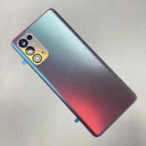 S26137fbd0f6945c19f5b5014c80d124dW