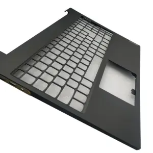 S26140286e5cf42eea184bc4cb20f5f90i