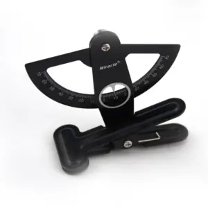 S2614c467675246b19d51cadc68c7e486H