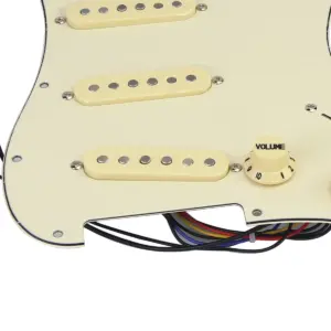 S2616f7e8decc4b26bfe9b8b1a4d6cceeF