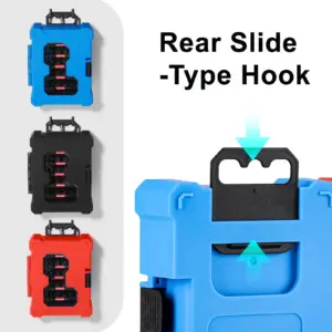 S2616fcaaf3724fd0a2d40838f3baf8edo