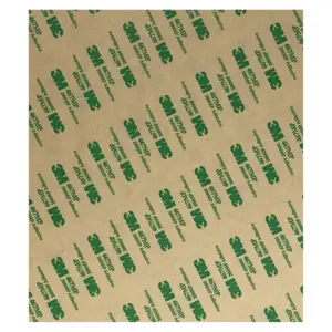 S26173ab3282b405bb66e2fdf745b8fbaU