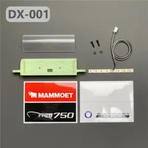 S26180ec3a1f64fb3804671780081e330b