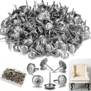 S26188e6dc23945a5b8a0e7260b605f29E