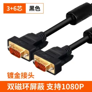 S2619f586b20b4b3bbd47d5a9c98ffe7bF 18