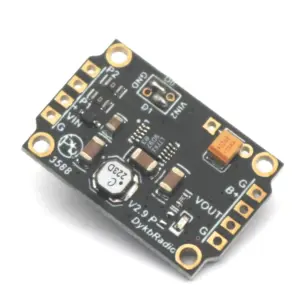 S261accea8ac14eb6acbb8ddcb33a94cbg