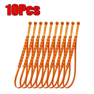 S261c210dd192416087c69346ca4ea741D